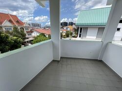 Poh Huat Road (D19), Terrace #607934241